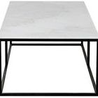 Product Image 5 for Lois Coffee Table from Noir