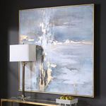Product Image 7 for Uttermost Road Less Traveled Abstract Art from Uttermost