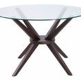 Product Image 3 for Cell Dining Table from Zuo