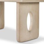 Product Image 23 for Eliza Desk from Four Hands