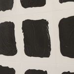 Product Image 13 for Examine Raven By Four Hands Art Studio from Four Hands