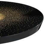 Product Image 5 for Altair End Table from Arteriors