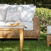 Product Image 5 for Catalina Coffee Table from Hooker Furniture