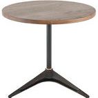 Product Image 3 for Compass Bistro Table from District Eight