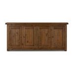 Product Image 3 for Etienne Sideboard from Four Hands