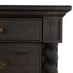 Product Image 8 for Burkhardt Dresser from Gabby