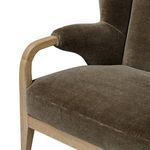Product Image 22 for Sedoni Chair from Four Hands