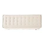 Product Image 8 for Cole Accent Bench from Four Hands