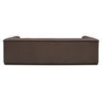 Product Image 4 for Jervis Sofa from Moe's