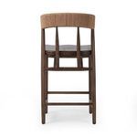 Product Image 10 for Buxton Bar + Counter Stool from Four Hands