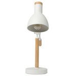 Product Image 3 for Orson Table Light from Nuevo