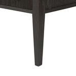 Product Image 24 for Bush Nightstand from Four Hands