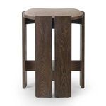 Product Image 5 for Hannah Swivel Stool from Four Hands
