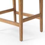 Product Image 6 for Aya Counter Stool from Four Hands