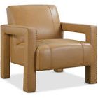 Product Image 1 for Covette Accent Chair from Hooker Furniture