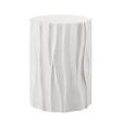Product Image 1 for Geneva End Table from Universal Furniture