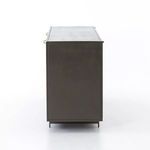 Product Image 10 for Hendrick Sideboard from Four Hands
