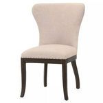 Product Image 6 for Welles Dining Chair (Set Of 2) from Essentials for Living