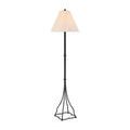Product Image 1 for Felicity Floor Lamp from Currey & Company