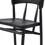 Product Image 16 for Buxton Bar + Counter Stool from Four Hands