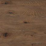 Product Image 27 for Glenview 6-Drawer Weathered Oak Dresser from Four Hands