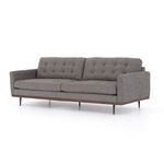 Product Image 9 for Lexi Sofa from Four Hands