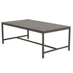 Product Image 3 for Pietra Coffee Table from Sunset West