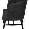 Product Image 9 for Curba Chair from Noir