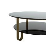 Product Image 3 for Cole Coffee Table from Moe's