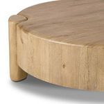 Product Image 7 for Toman Coffee Table from Four Hands