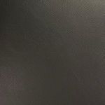 Product Image 5 for Morris Office Chair from Moe's