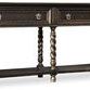 Product Image 3 for Treviso Console Table from Hooker Furniture