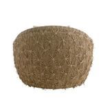 Product Image 5 for Florian Outdoor Swivel Lounge Chair from Arteriors