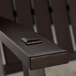 Product Image 10 for Croquet Aluminum Spring Lounge from Summer Classics
