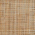 Product Image 11 for Caprice Cabinet from Four Hands