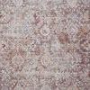 Product Image 4 for Armant Pink / Gray Rug from Feizy Rugs