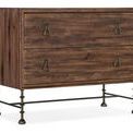 Product Image 1 for Big Sky Bachelors Chest from Hooker Furniture