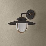 Product Image 3 for Greentree Wall Sconce from Troy Lighting