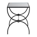 Product Image 4 for Marion Side Table from Gabby