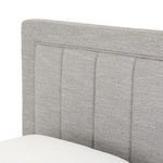 Product Image 10 for Mae Bed from Four Hands