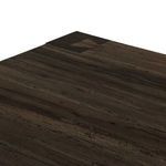 Product Image 9 for Abaso Coffee Table-Ebony Rustic from Four Hands