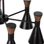 Product Image 8 for Walt Chandelier from Four Hands