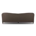 Product Image 6 for Tiani Reverse Camelbak Sofa from Four Hands