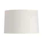 Product Image 8 for Bridgeport Table Lamp from Arteriors