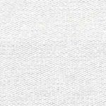 Product Image 4 for Caroline Exterior Lounge Chair from Sika Design