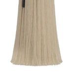 Product Image 6 for Follies Table Lamp from Arteriors