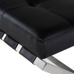 Product Image 4 for Auguste Occasional Bench from Nuevo