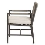 Product Image 5 for Pietra Dining Chair from Sunset West
