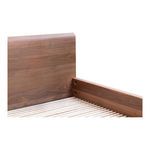 Product Image 6 for Round Off Bed from Moe's