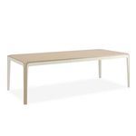 Product Image 4 for Room For More Extension Dining Table from Caracole